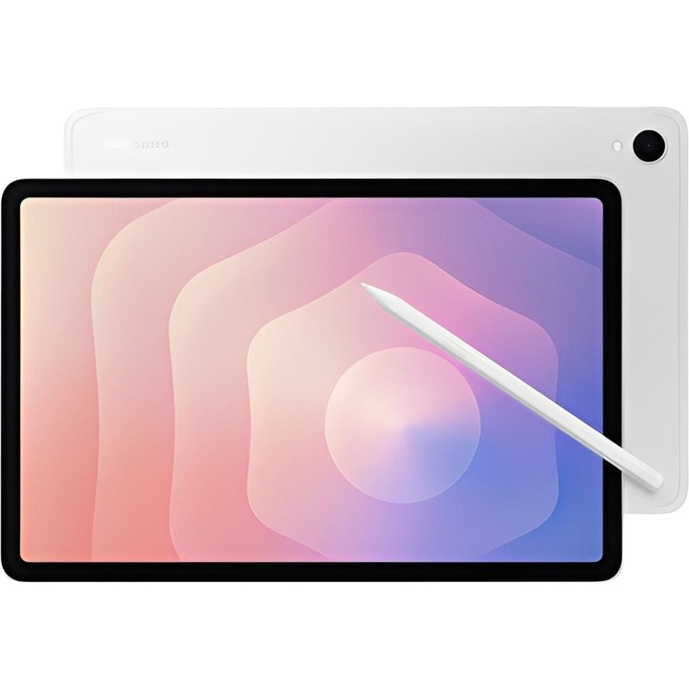 Tablet Samsung Tab S11 X730 WiFi 11" 12/128GB +pen Silver