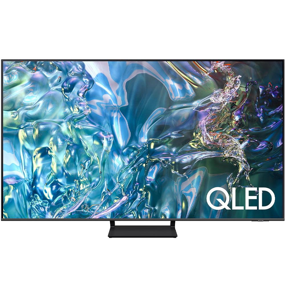 Televisor Samsung Smart QLED 70" QN70Q65DAPXPA 4K UHD
