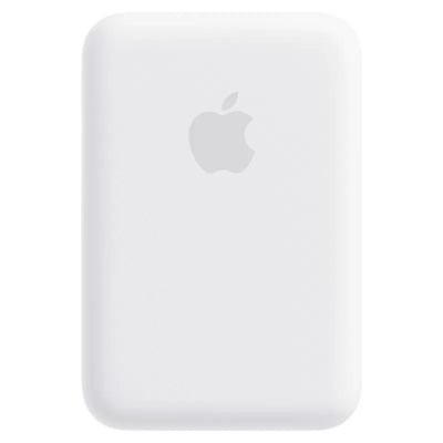 Carga Port Wireless Apple Magsafe Battery Pack MJWY3AM/A2384