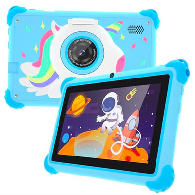 Tablet C Idea KIDS CM88 7" WiFi 8/256GB