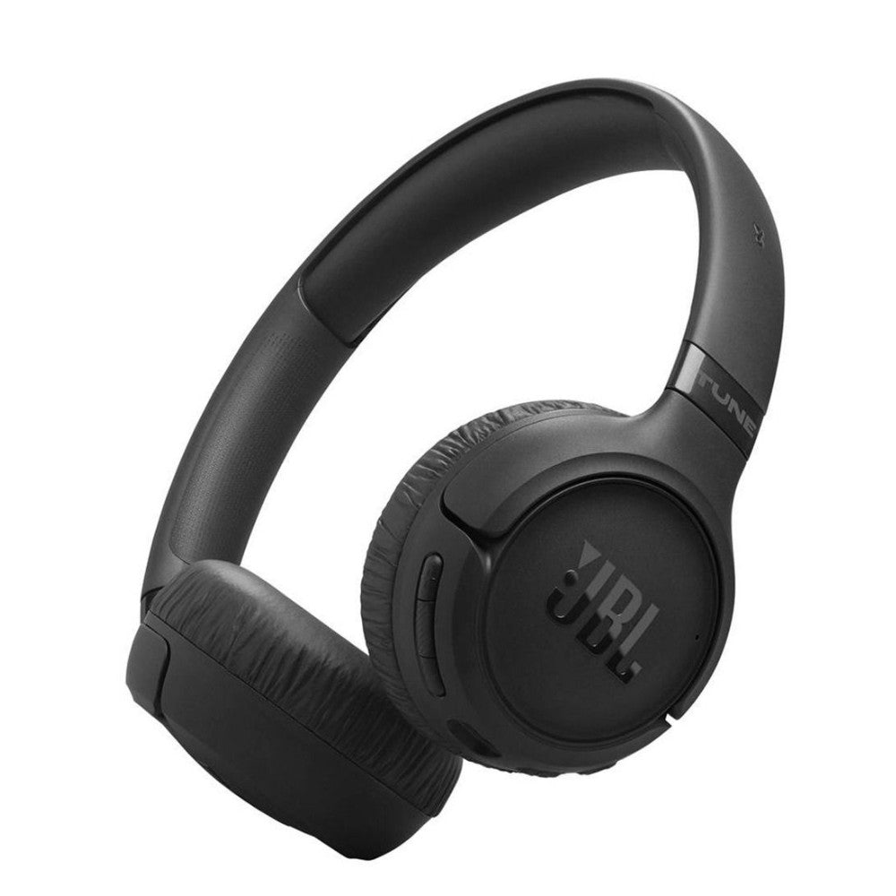 Auricular JBL Bluetooth Tune