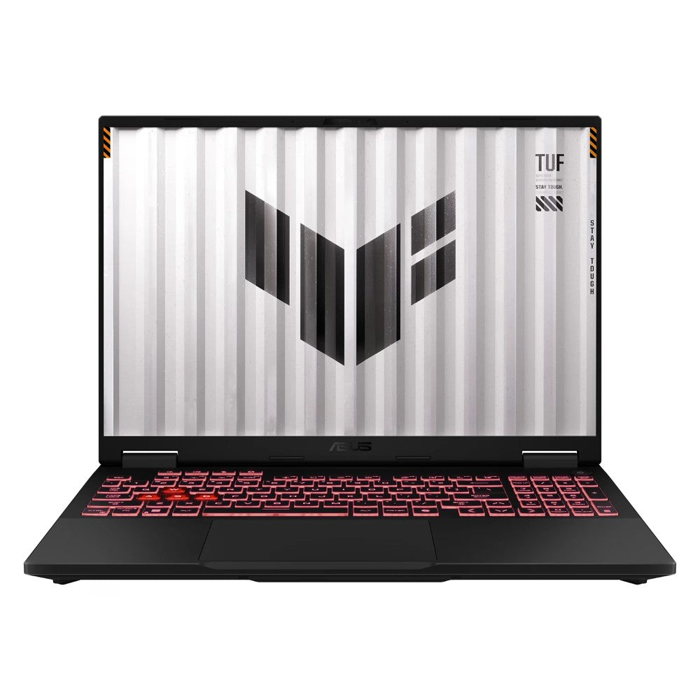 Notebook ASUS TUF FA808UM-IS74 AMD Ryzen 7 260 16/1TB 18" RTX5060 W11