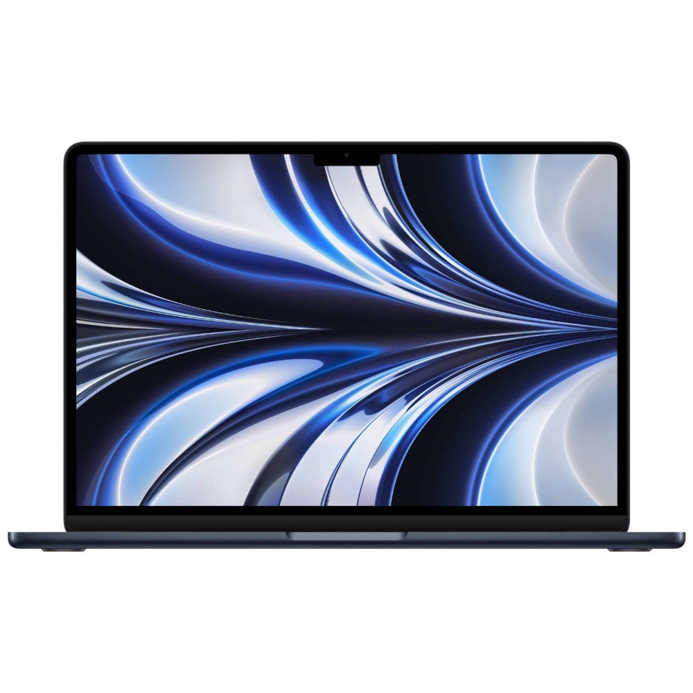 Apple MacBook Air Z1HN0LE/A M2 24/512GB 13.6"
