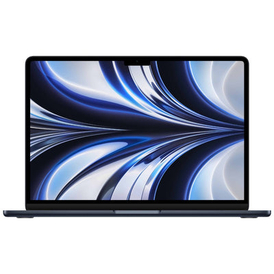 Apple MacBook Air Z1HN0LE/A M2 24/512GB 13.6"