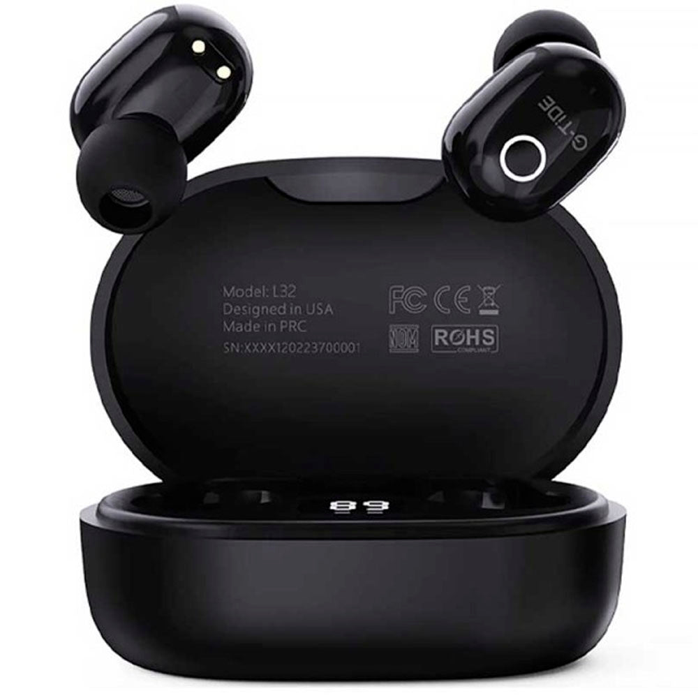 Auricular G-TIDE L32 Bluetooth Earphone