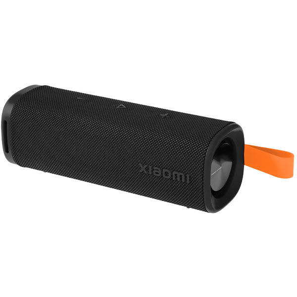 Parlante Xiaomi Sound Outdoor Bluetooth MDZ-38-DB