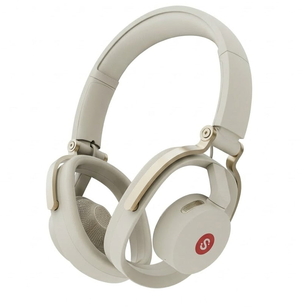 Auricular SMARTFY FS08 Tws Blanco