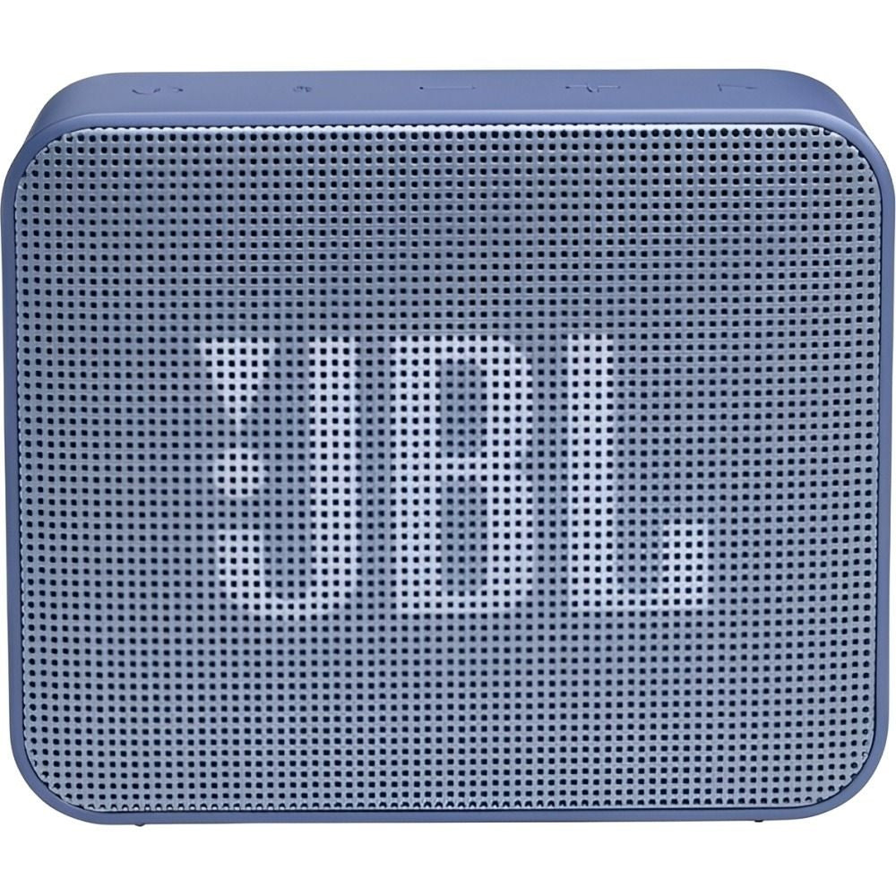 Parlante JBL GO Essential 2 Bluetooth