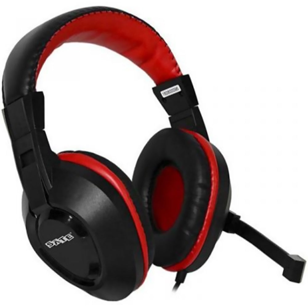 Auricular Satellite Gaming