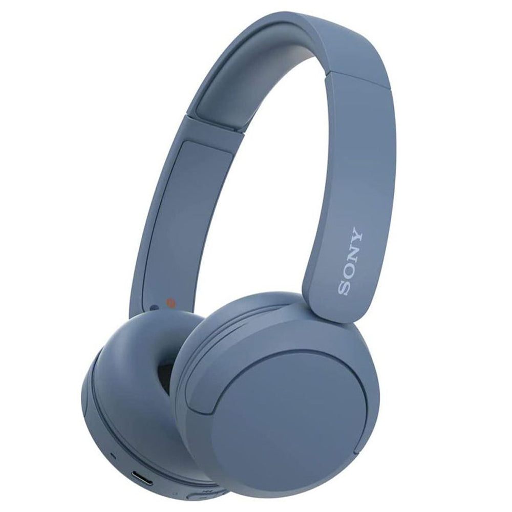 Auricular Sony Bluetooth