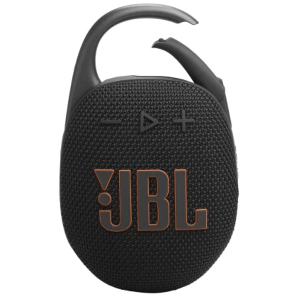 Parlante JBL CLIP5 Portable