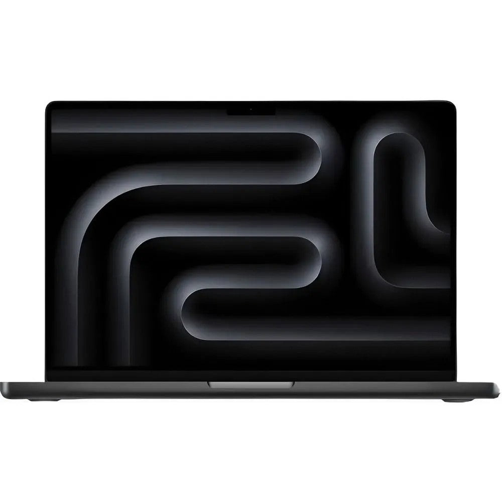 Apple MacBook Pro MGDU4LL/A M5 Max 36/2TB 14" Space Black