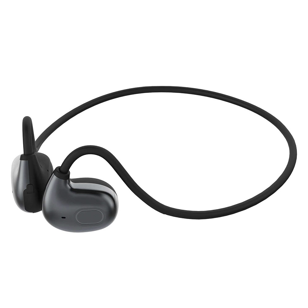 Auricular G-TIDE AC01 Bt