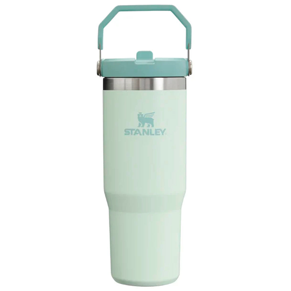 Termo Stanley Termica Flip Straw Tumbler 887ML Mist