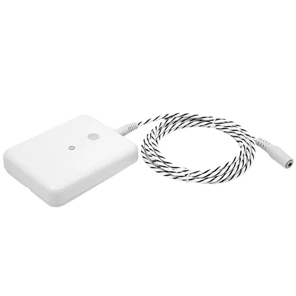 Sensor de Inundación Shelly Flood GEN4