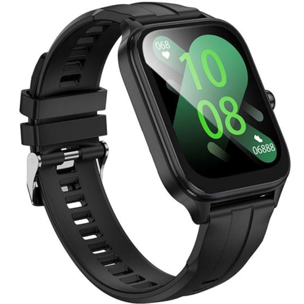 Reloj Hoco Watch Y27 Sport
