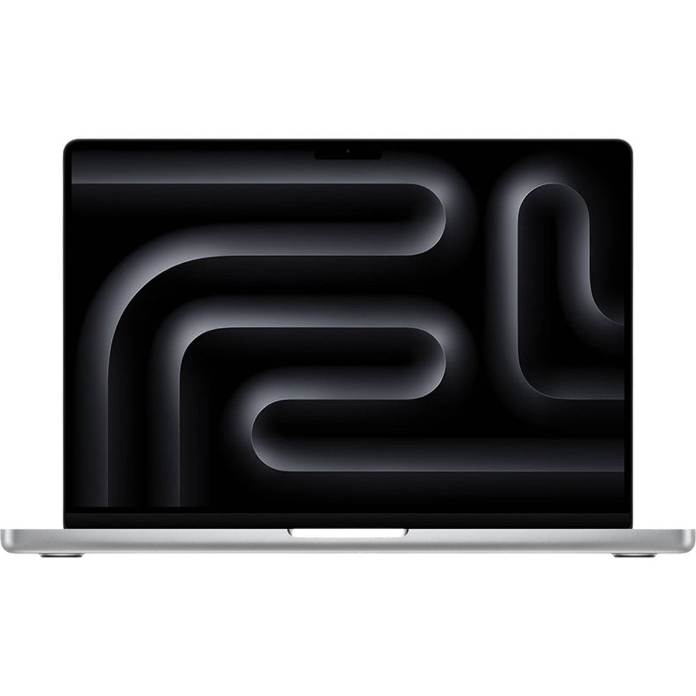 Apple MacBook Pro MJLV4LL/A M5 Pro 24/2TB 14" Silver