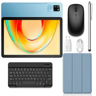 Tablet Blackview Tab 60 PRO KIT LTE 8/128GB + KEY/PENCIL/MOUSE