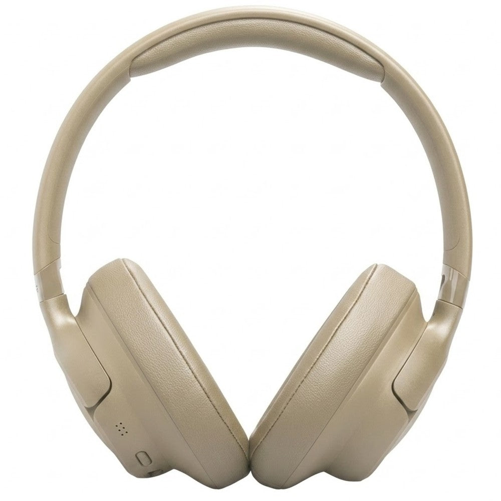 Auricular JBL Bluetooth Tune 730BT