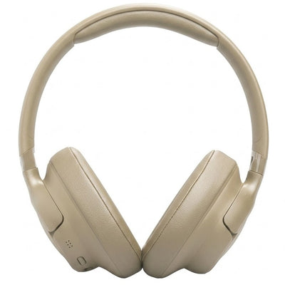 Auricular JBL Bluetooth Tune 730BT (Beige, Black, Blue, White)