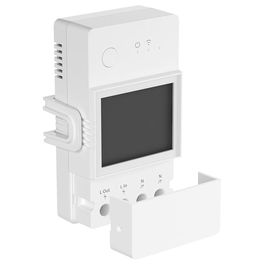 Interruptor Sonoff Smart Elite 16A
