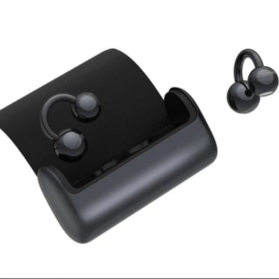 Auricular Philips Bluetooth TAQ5020 (Black, Gold, Silver)