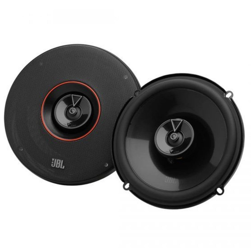 Parlante JBL Club CB64C 6.5" 70W Rms