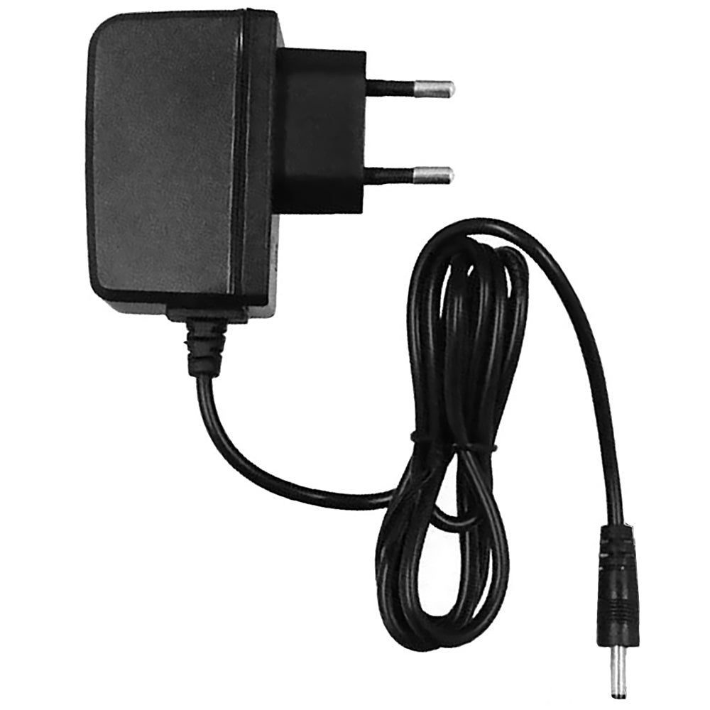Interruptor Smart Sonoff Fuente Para Camara Smart Bivolt Negro