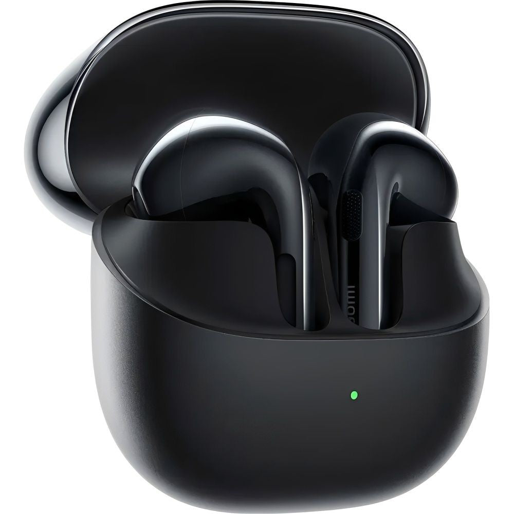 Auricular Xiaomi Redmi Buds 5 Pro Aurora Purple