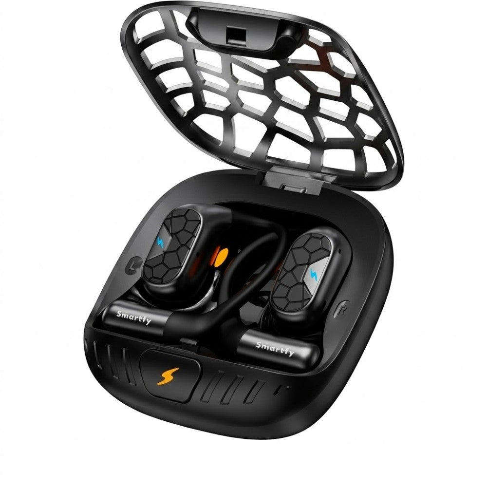 Auricular SMARTFY Bluetooth FS10B/R