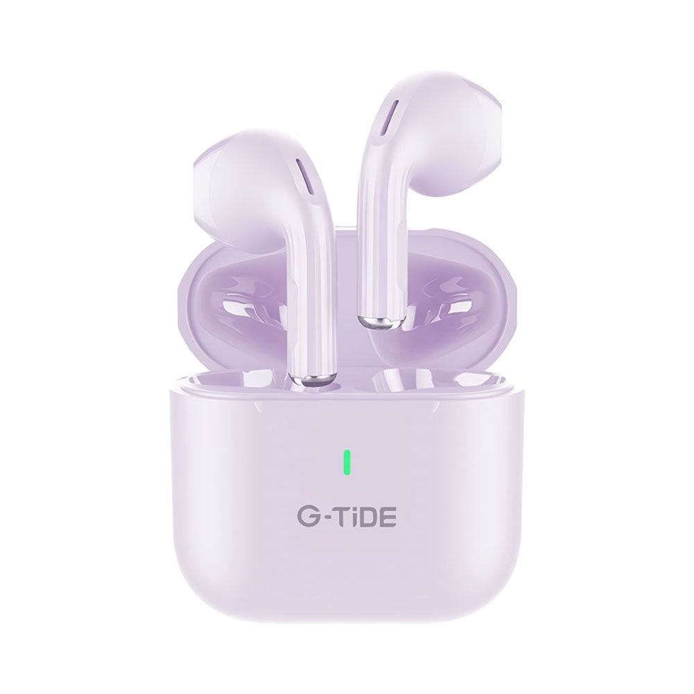 Auricular G-TIDE L11 Bt