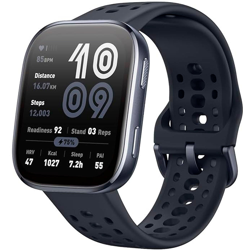 Reloj Smart Amazfit Bip 6 8013/7842