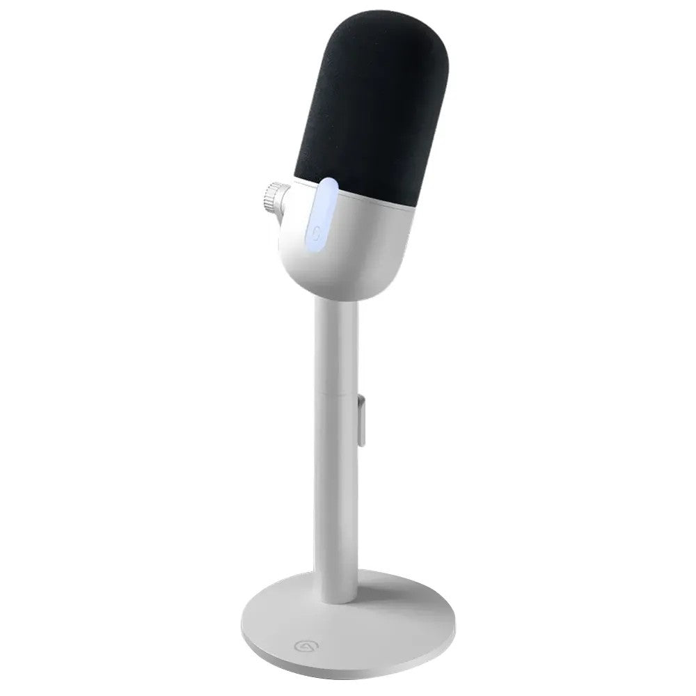 Micrófono Elgato Wave Neo