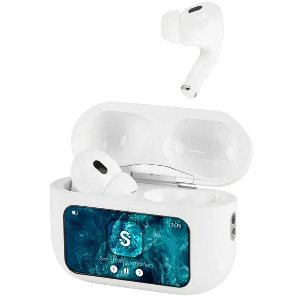 Auricular SMARTFY FS01 Tws Touch