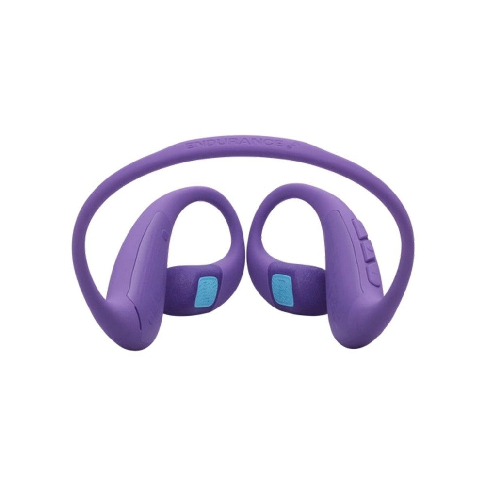 Auricular JBL Bluetooth Sense Lite Open