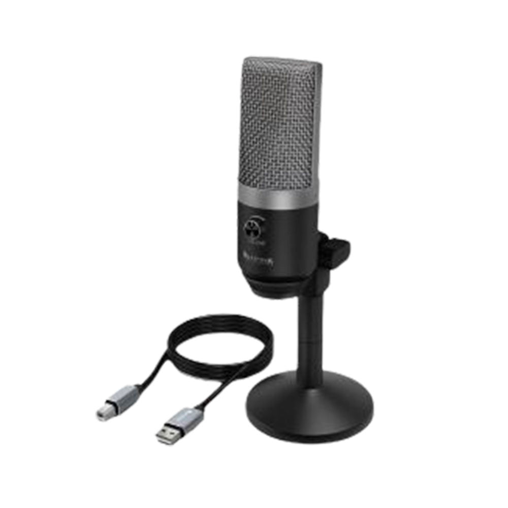 Micrófono Fifine K670 Condenser USB