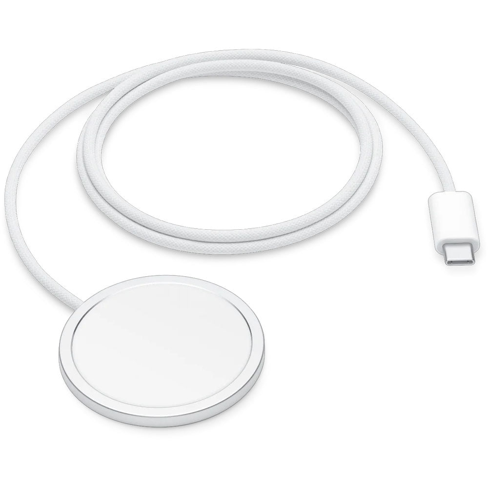 Apple Magsafe Charger Cable USB-C MX6X3ZM/A 1M White