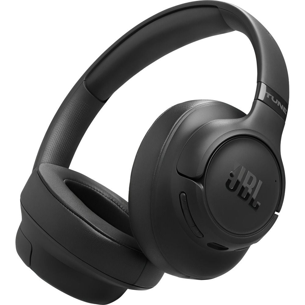 Auricular JBL Bluetooth Tune