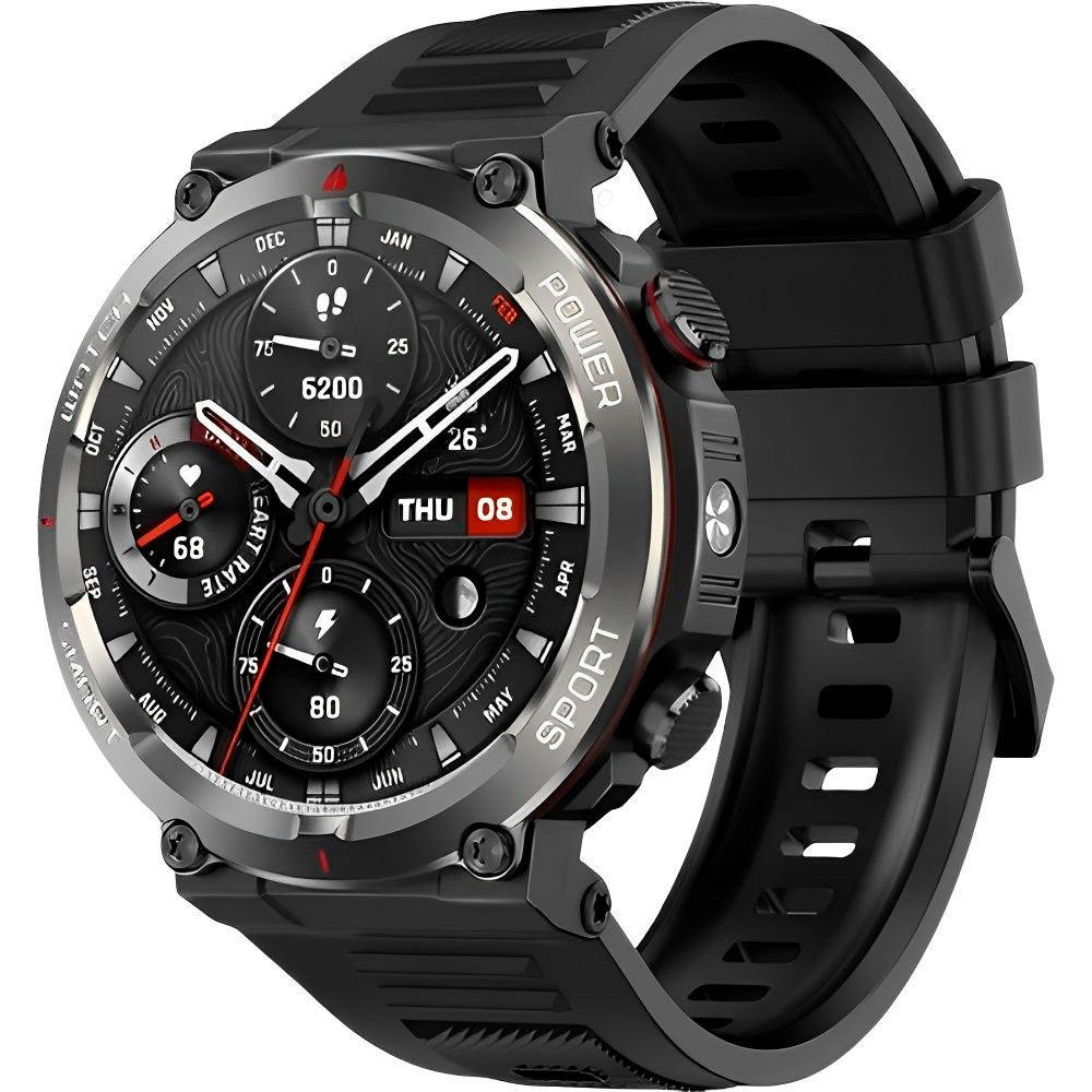 Reloj Smart Blackview W50 Pro