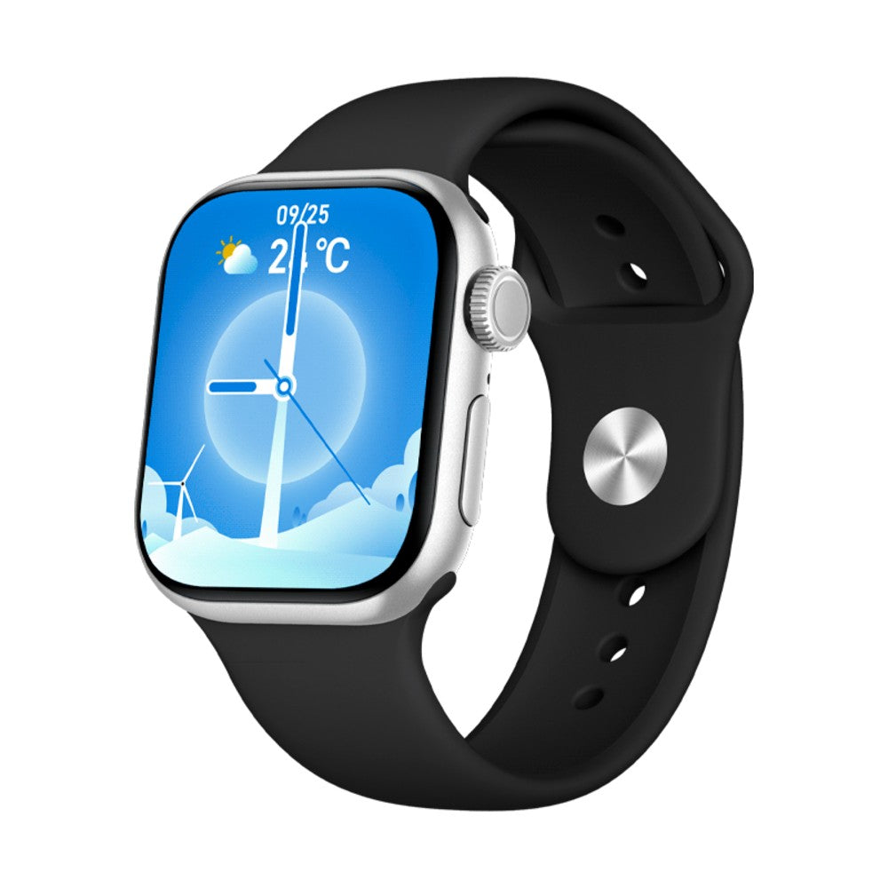 Reloj Smart FTX FTXA10P-RGPK 48MM
