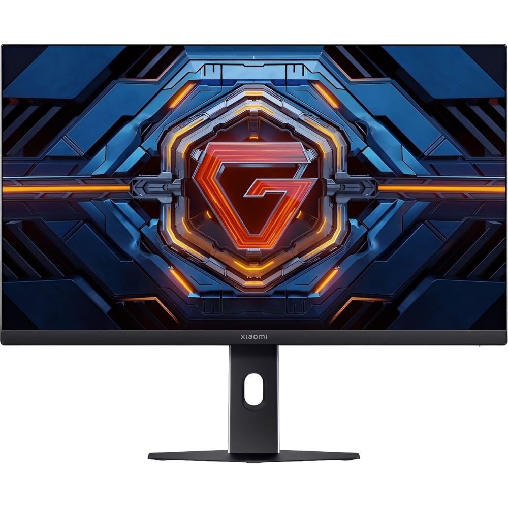 Monitor Gamer 23.8" Xiaomi G24i FHD 200Hz