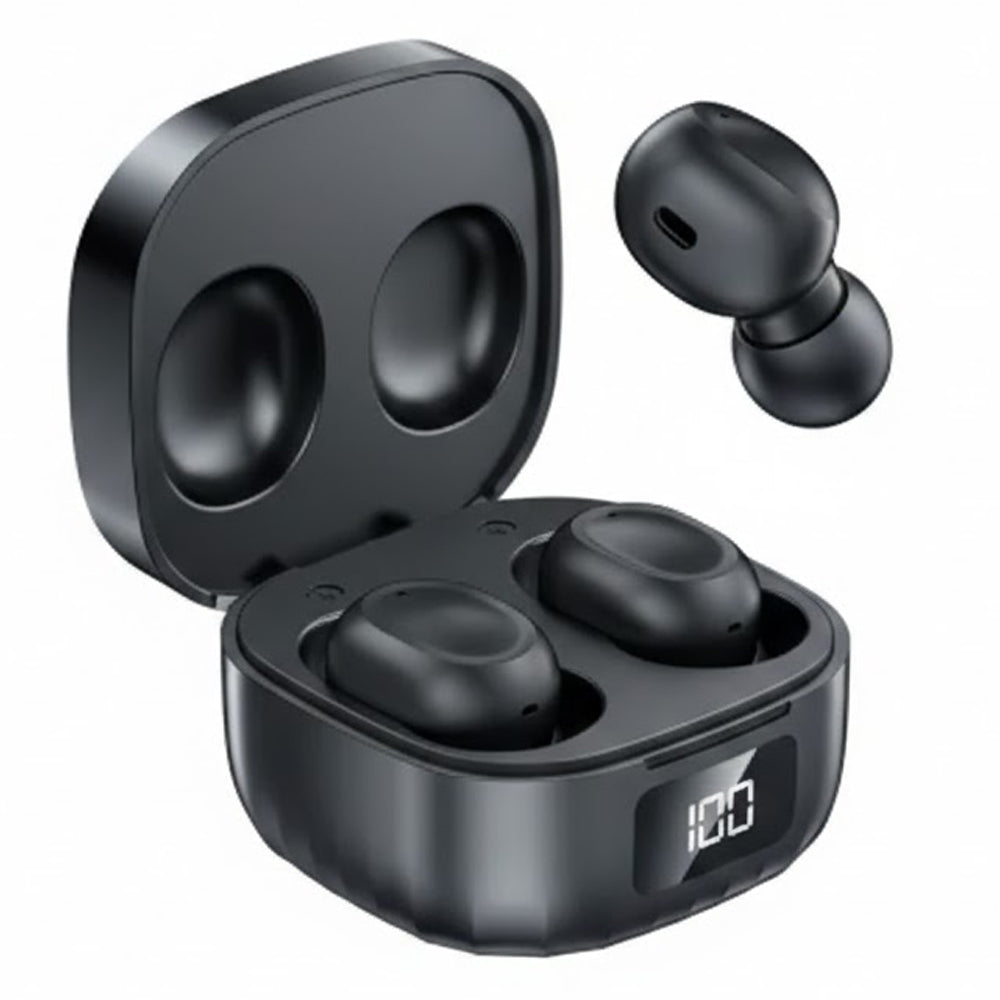 Auricular FTX E27 BT/MIC/IPX4