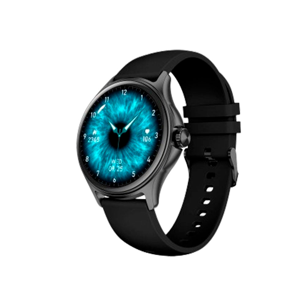 Reloj Smart FTX FTXR24-BW 53MM