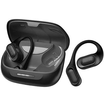 Auricular Philips Bluetooth TAT3769 (Blue, White)