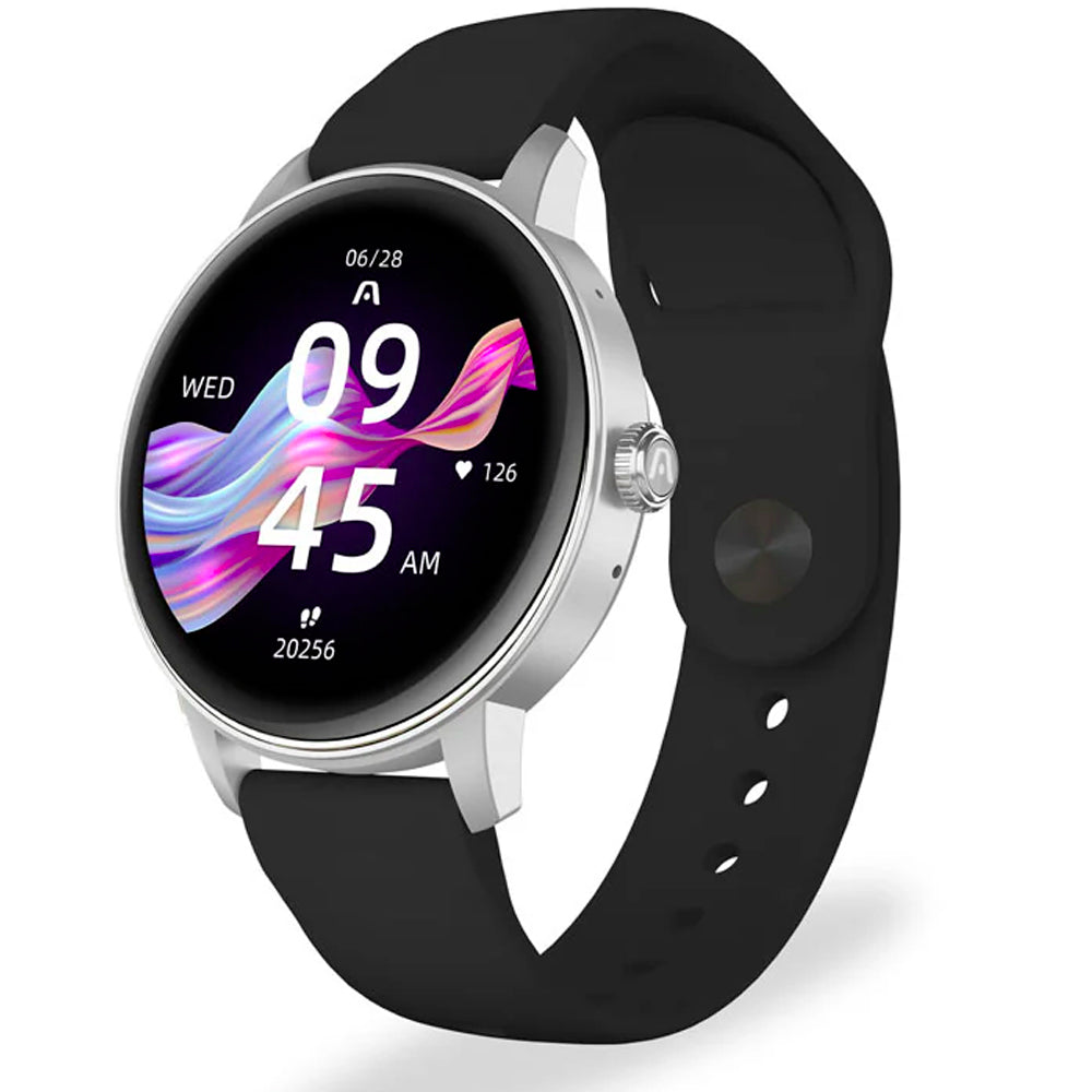 Reloj Smart Argom Skei C30 20MM Beige