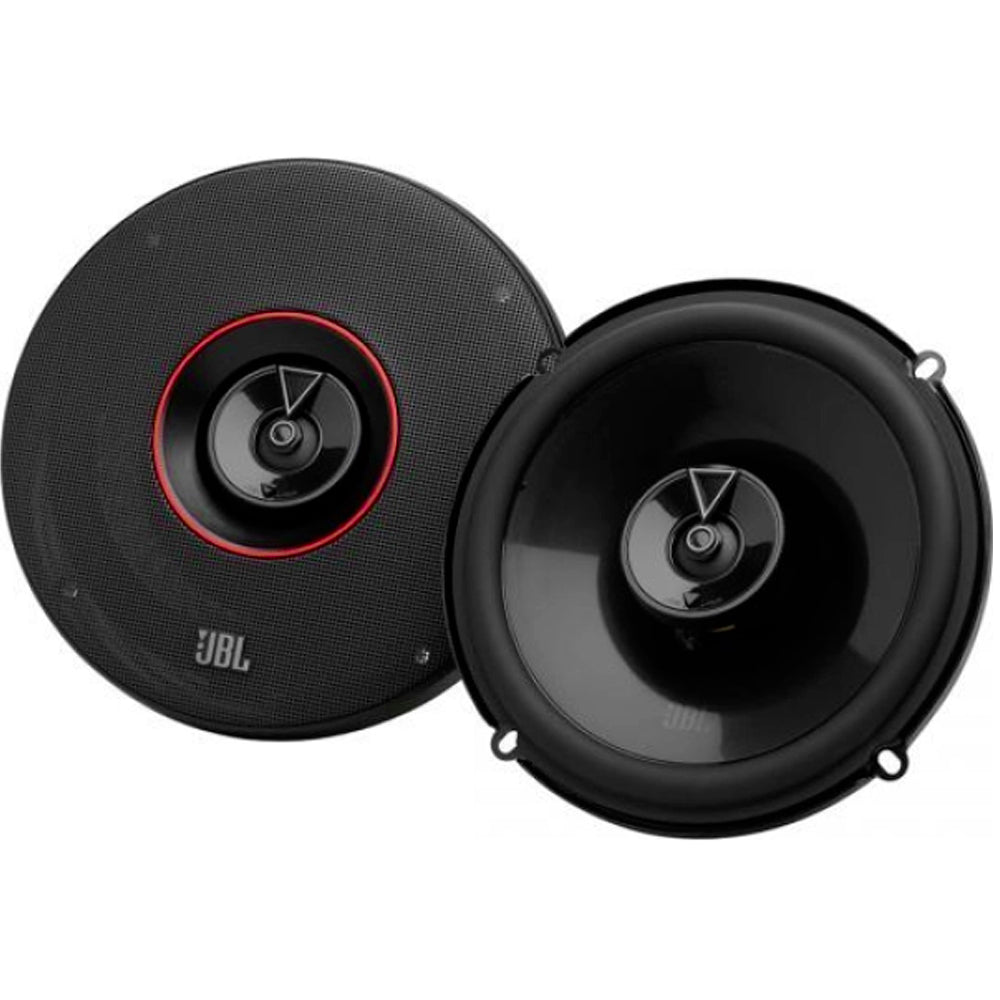 Parlante JBL Club CB64FSL 6.5" 165W/55W Rms