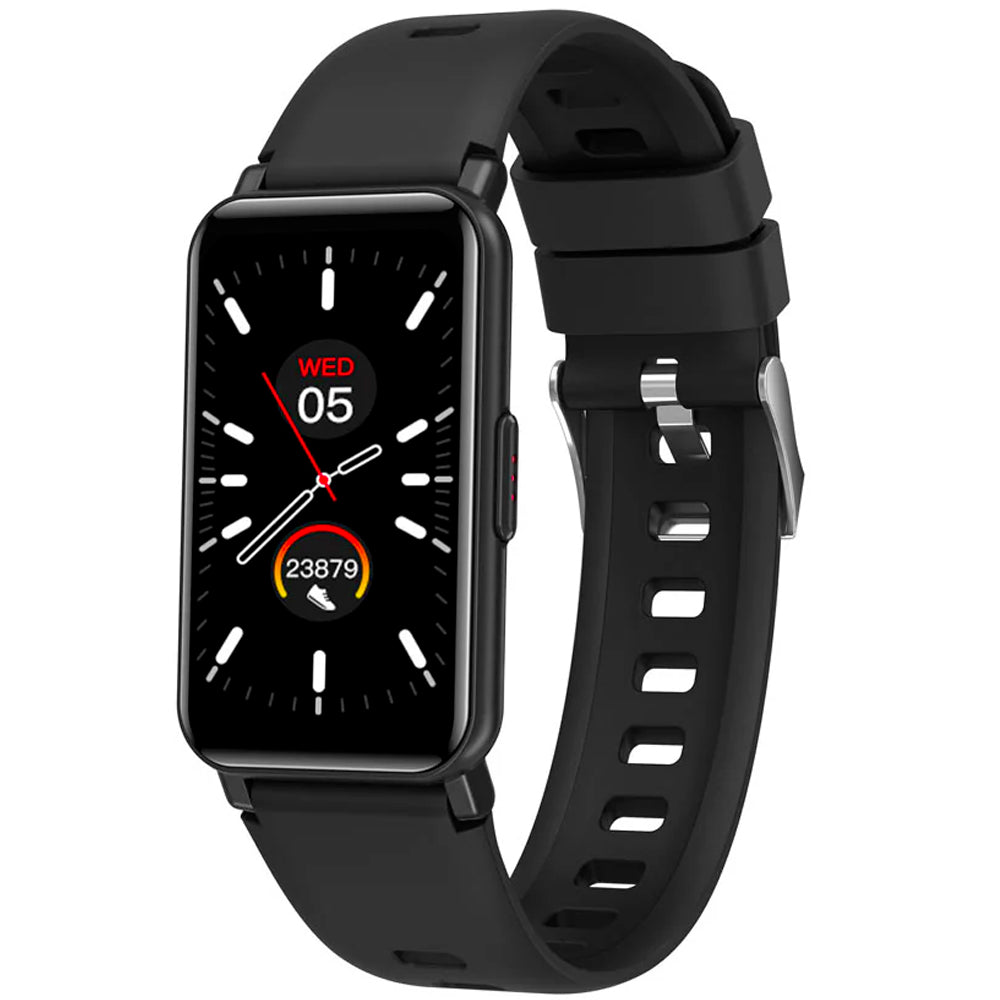 Reloj Smart Argom Skei B20 16MM Black