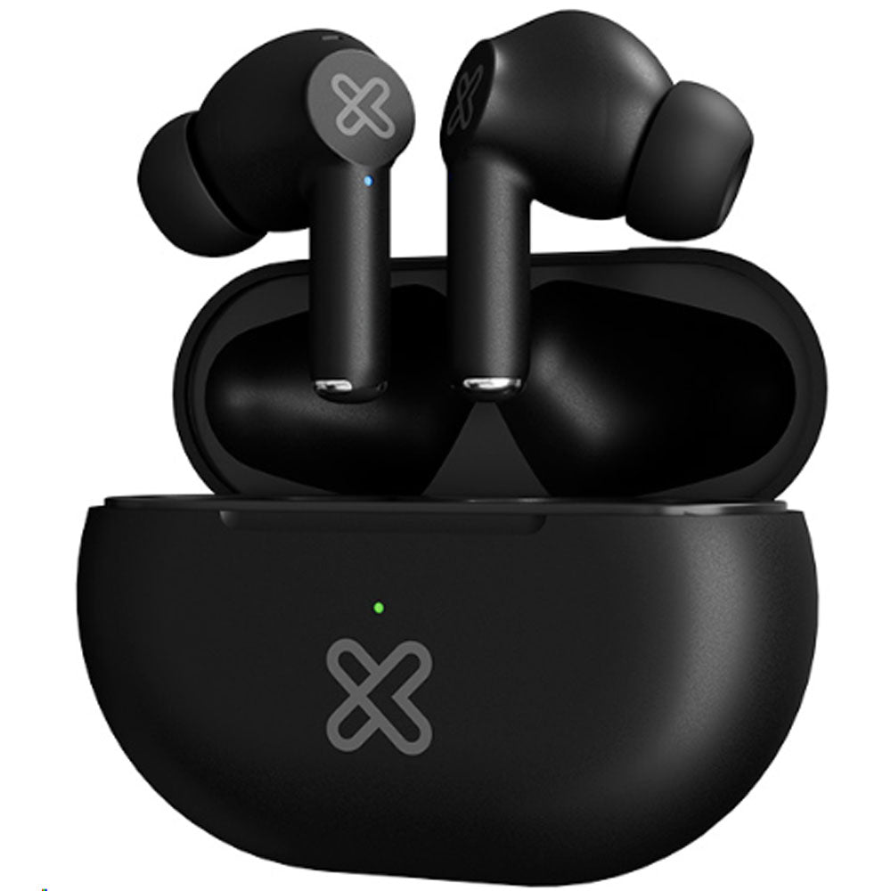 Auricular Klip Xtreme BUDS-FI Black