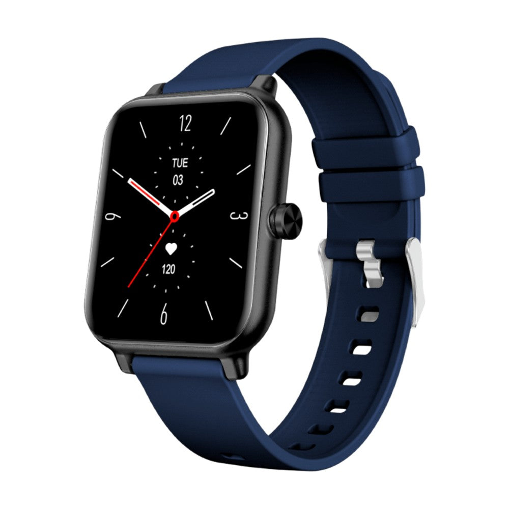 Reloj Smart FTX FTXF24-BBL 50MM