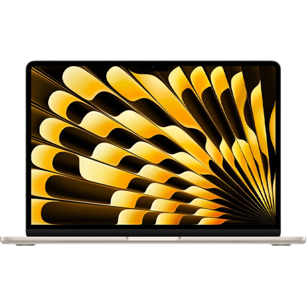 Apple MacBook Air MDHA4LL/A M5 16/512GB 13.6" Starlight
